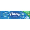 KLEENEX Papierové vreckovky 4-vrstvové Original Mini 15 x 7 ks KLEENEX Papierové vreckovky 4-vrstvové Original Mini 15 x 7 ks