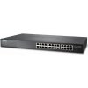 Planét FNSW-2401 Switch 24 x 10/100, kov, rack Planét FNSW-2401 Switch 24 x 10/100, kov, rack