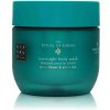 Rituals The Ritual Of Karma Overnight Body Mask 125 ml