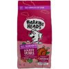 BARKING HEADS All Hounder Golden Years Chicken 12kg BARKING HEADS All Hounder Golden Years Chicken 12kg