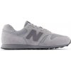 New Balance M3733YU Sivá