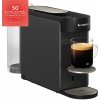 Nespresso Vertuo Up ENV 200.GY by Delonghi, grau Nespresso Vertuo Up ENV 200.GY by Delonghi, grau