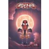 Marvel Spider-Man: Legend Of The Spider-Clan Marvel Spider-Man: Legend Of The Spider-Clan