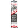 Teroson MS 9120 SF - 310 ml bílý těsnící tmel Super Fast Teroson MS 9120 SF - 310 ml bílý těsnící tmel Super Fast