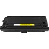 CDRmarket kompatibilný toner s HP 508X CF362X žltý (yellow) CDRmarket kompatibilný toner s HP 508X CF362X žltý (yellow)