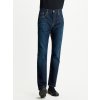 Levi's 502 Taper