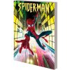 Spider-Man by Tom Taylor (Marvel Various)(Brožovaná) Spider-Man by Tom Taylor (Marvel Various)(Brožovaná)