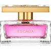Escada Especially parfumovaná voda pre ženy 50 ml Escada Especially parfumovaná voda pre ženy 50 ml