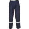 Nehorľavé nohavice FR26 Bizflame Plus Nehorľavé nohavice FR26 Bizflame Plus