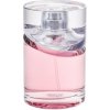 Hugo Boss Femme Women Eau de Parfum 30 ml Hugo Boss Femme Women Eau de Parfum 30 ml