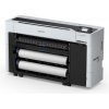 Epson SureColor/T5700DM/MF/Ink/Rola/LAN/WiFi/USB Epson SureColor/T5700DM/MF/Ink/Rola/LAN/WiFi/USB