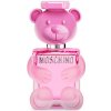 Moschino Toy 2 Bubble Gum toaletná voda dámska 100 ml Moschino Toy 2 Bubble Gum toaletná voda dámska 100 ml
