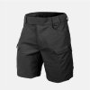 Helikon-Tex® Kraťasy Helikon-Tex Urban Tactical Shorts® 8,5 Helikon-Tex® Kraťasy Helikon-Tex Urban Tactical Shorts® 8,5