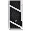 Thermaltake Commander C31 TG Snow ARGB Edition CA-1N2-00M6WN-00