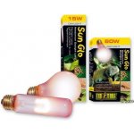 Hagen Exo Terra Daytime Heat Lamp 25 W