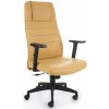 di volio kancelárska stolička Adelo béžová di volio kancelárska stolička Adelo béžová