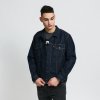 Levi's The Trucker jacket rockridge