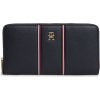Tommy Hilfiger Dámska peňaženka Large AW0AW18654DW6
