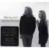 Robert Plant & Alison Krauss: Raising Sand - CD Robert Plant & Alison Krauss: Raising Sand - CD