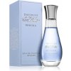 Davidoff Cool Water Reborn Intense parfumovaná voda dámska 50 ml
