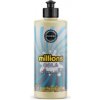 Infinity Wax Millions Cola Car Shampoo 500 ml Infinity Wax Millions Cola Car Shampoo 500 ml