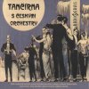 Tančírna s českými orchestry - CD Tančírna s českými orchestry - CD
