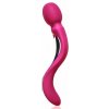 LOVEO Ione pink LOVEO Ione pink