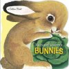 Richard Scarry's Bunnies (Richard Scarry)() Richard Scarry's Bunnies (Richard Scarry)()