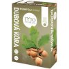 FYTOPHARMA Dubová kôra sypaná bylinný čaj 70 g FYTOPHARMA Dubová kôra sypaná bylinný čaj 70 g