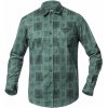 Ardon URBAN Flanelová košeľa H20092/XL zelená XL Ardon URBAN Flanelová košeľa H20092/XL zelená XL