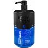 NISHMAN Shaving Gel Energizing 1000 ml NISHMAN Shaving Gel Energizing 1000 ml
