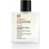 Collistar Uomo Shave Sensitive After-Shave - Voda po holení 100 ml Collistar Uomo Shave Sensitive After-Shave - Voda po holení 100 ml