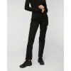 Mammut dámske nohavice Aenergy SO hybrid pants čierna