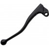 HIGHS SMART OE CLUTCH LEVER BC 116, BLK HIGHS SMART OE CLUTCH LEVER BC 116, BLK