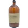 OWAY Smoothing Hair Bath uhlazující šampon pro hrubé a nepoddajné vlasy 950 ml OWAY Smoothing Hair Bath uhlazující šampon pro hrubé a nepoddajné vlasy 950 ml