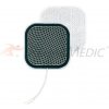 Rehabmedic StimX 5x5 cm elektródy (4ks) (RehabMedicStimX 5x5cm Electrodes) Rehabmedic StimX 5x5 cm elektródy (4ks) (RehabMedicStimX 5x5cm Electrodes)