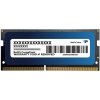 PATRIOT Core Series 32GB DDR5 5600MT/s / SO-DIMM / CL46 / 1,1V PATRIOT Core Series 32GB DDR5 5600MT/s / SO-DIMM / CL46 / 1,1V