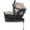 Colibro Autosedačka Petite pro set Camel Colibro Autosedačka Petite pro set Camel