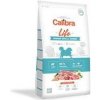 Calibra Dog Life Senior Small Breed Lamb 1,5 kg Calibra Dog Life Senior Small Breed Lamb 1,5 kg