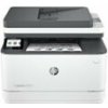HP LaserJet Pro MFP 3102fdw 3G630F HP LaserJet Pro MFP 3102fdw 3G630F