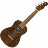 Fender Zuma Exotic WN Natural Bocote Koncertné ukulele Fender Zuma Exotic WN Natural Bocote Koncertné ukulele