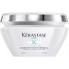 KÉRASTASE Symbiose Revitalizačná maska proti lupinám 200 ml KÉRASTASE Symbiose Revitalizačná maska proti lupinám 200 ml