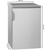 Bomann KS 2194.1 ix-look Bomann KS 2194.1 ix-look