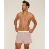 De Lafense Boxerky na spanie 826 Taylor De Lafense Boxerky na spanie 826 Taylor
