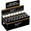 Vandoren Cork Grease