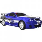 R/C auto:Hot Street MAXpress