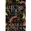 Electric Idol (Katee Robert)(Brožovaná) Electric Idol (Katee Robert)(Brožovaná)