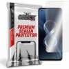Ochranná fólia GrizzProtector pre Asus Zenfone 8 1 ks Ochranná fólia GrizzProtector pre Asus Zenfone 8 1 ks