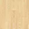 Befag B 860 Jaseň natur 5952 2,53 m²