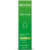 WELEDA Skin food ultra-light dry oil 100 ml WELEDA Skin food ultra-light dry oil 100 ml
